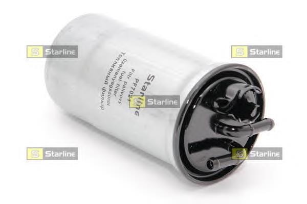 SFPF7021 Starline filtro de combustível