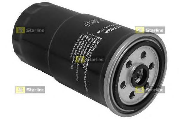 Фильтр тонкой очистки топлива Starline SFPF7084 цена, от 7.78 USD