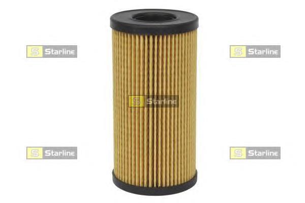 SFOF0950 Starline filtro de óleo