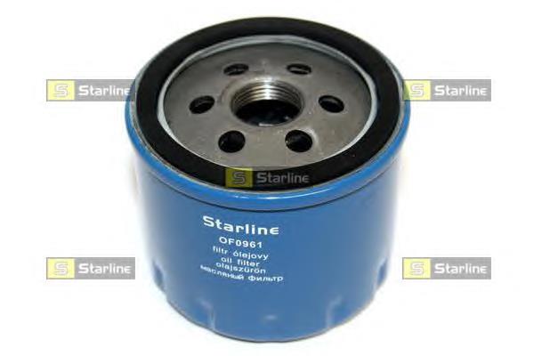 SF OF0961 Starline filtro de óleo