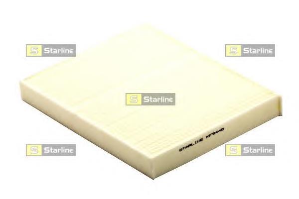 SFKF9448 Starline filtro de salão