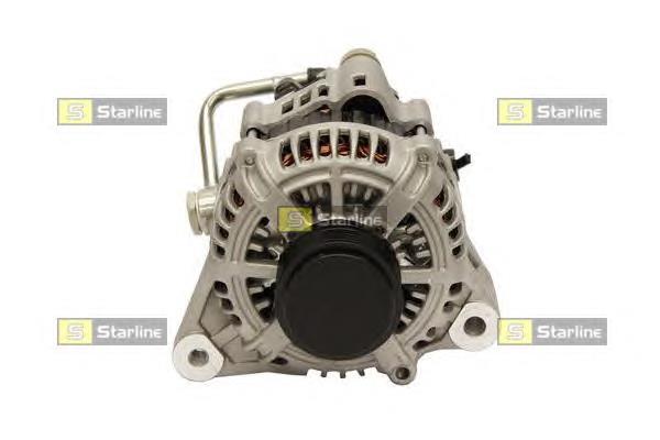 Купить AX1213 Starline Генератор