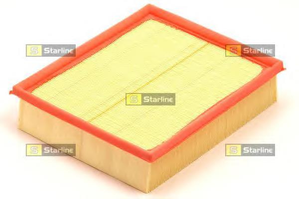 Воздушный фильтр SFVF3290 Starline