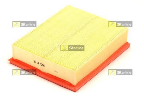 SFVF3290 Starline filtro de ar