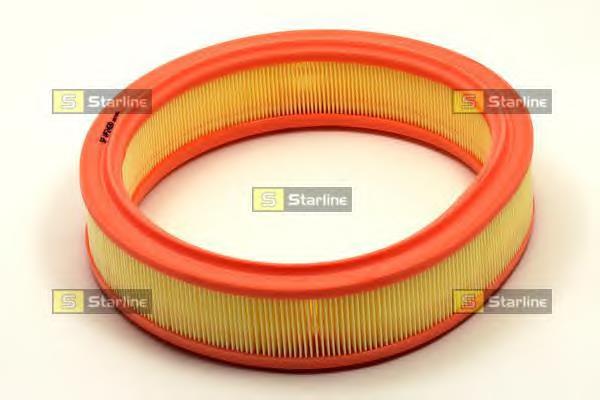 SFVF2420 Starline filtro de ar