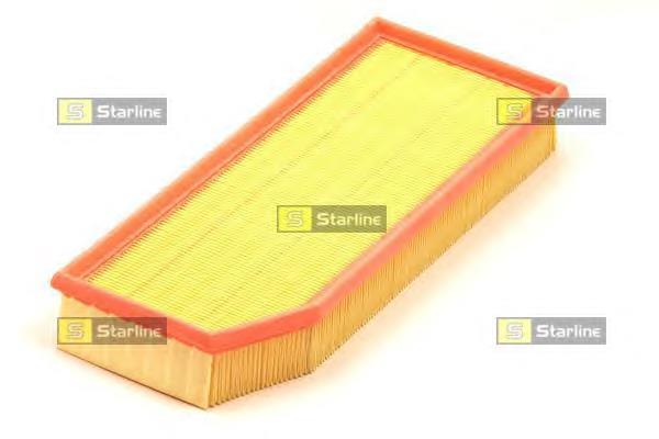 Фильтр воздушный Starline SFVF2384