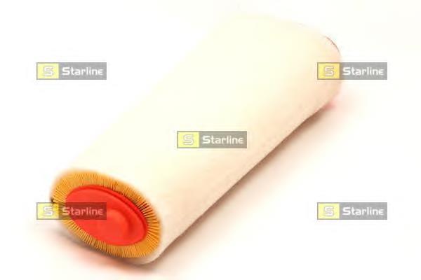 Воздушный фильтр SFVF2690 Starline