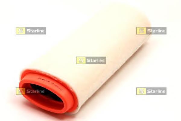 SFVF2690 Starline filtro de ar