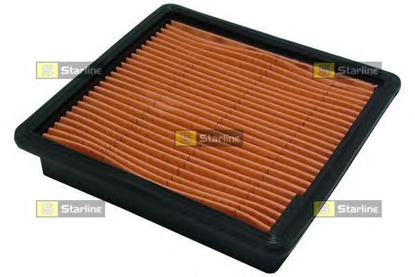 SF VF2459 Starline filtro de ar