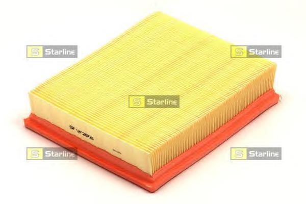 SFVF2606 Starline filtro de ar