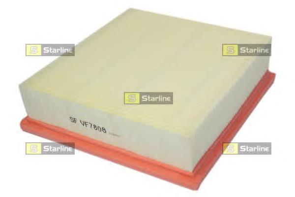 SFVF7808 Starline filtro de ar