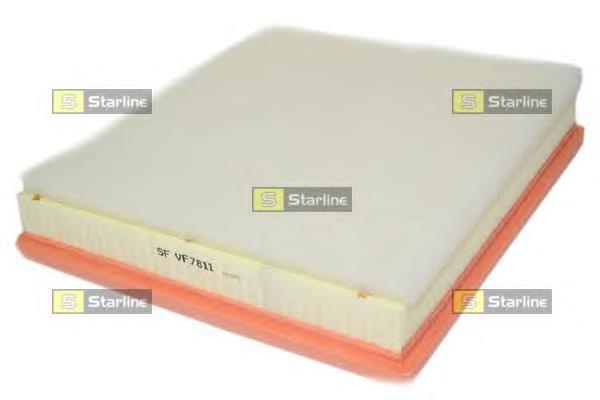 SFVF7811 Starline filtro de ar