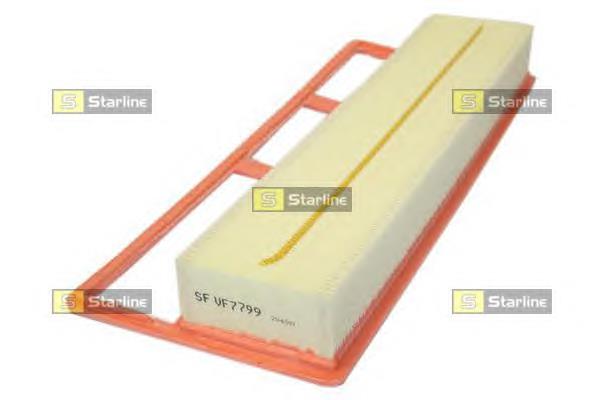 SFVF7799 Starline filtro de ar