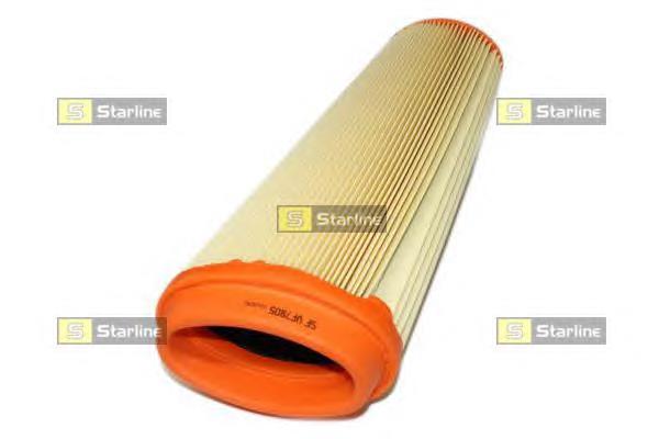 SFVF7805 Starline filtro de ar
