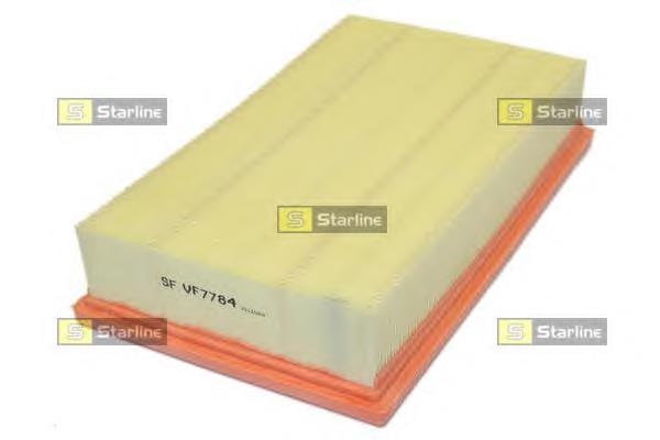 SFVF7784 Starline filtro de ar