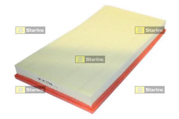 SFVF7788 Starline filtro de ar