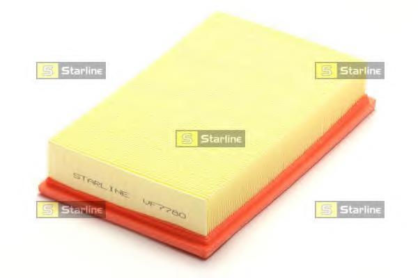 SFVF7780 Starline filtro de ar