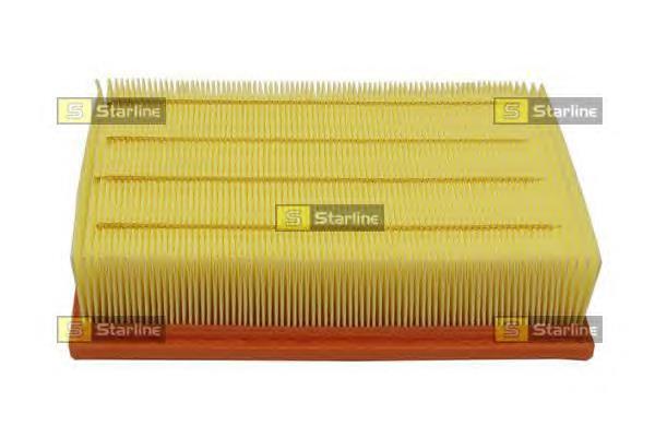 Купить SFVF7781 Starline Автомобильный фильтр воздуха