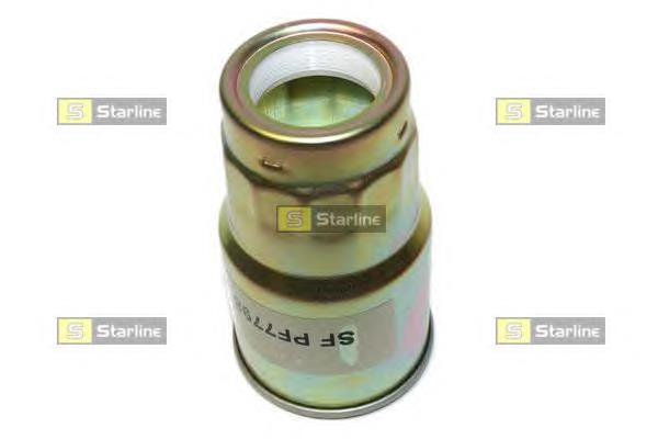 Топливный фильтр SFPF7798 Starline