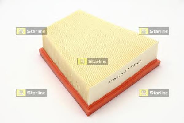 SFVF2027 Starline filtro de ar