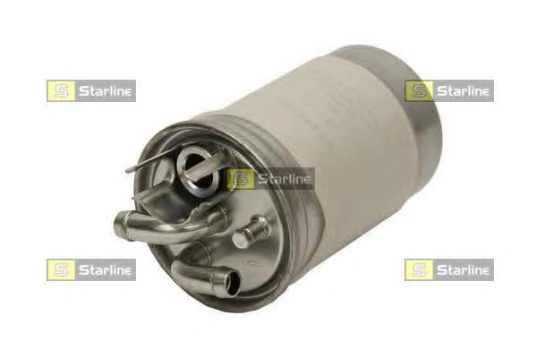 Топливный фильтр SFPF7114 Starline