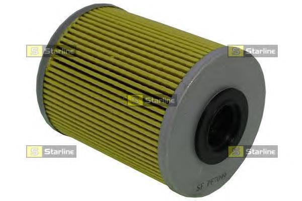 SFPF7099 Starline filtro de combustível