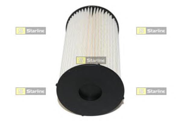 Топливный фильтр SFPF7782 Starline