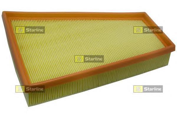 SFVF2240 Starline filtro de ar