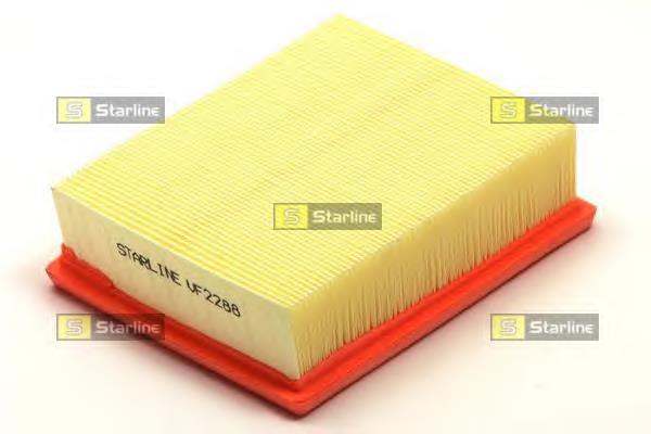 SFVF2288 Starline filtro de ar