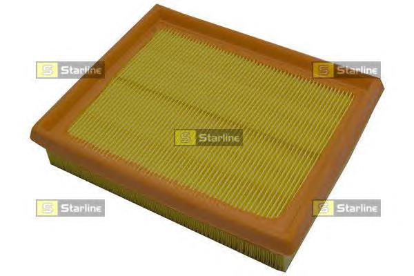 SFVF2171 Starline filtro de ar