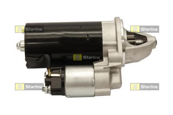 SX2038 Starline motor de arranco