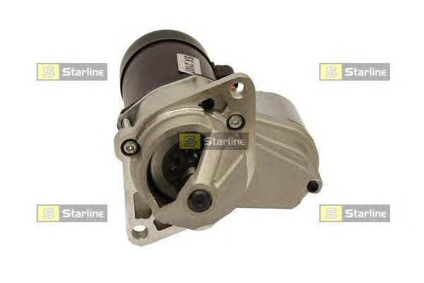 Купить SX2107 Starline Стартер