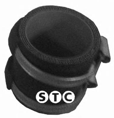 T409230 STC cano derivado de ar, saída de turbina (supercompressão)