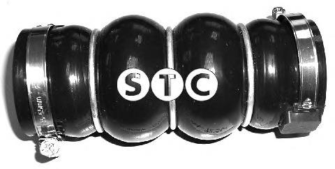 T409234 STC mangueira (cano derivado de intercooler)