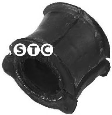 T405896 STC втулка стабилизатора переднего