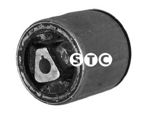 T405861 STC сайлентблок переднего нижнего рычага