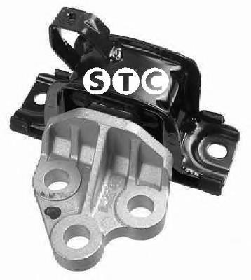 40 94 4329 Swag coxim (suporte traseiro de motor)