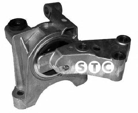29105 Impergom coxim (suporte direito de motor)