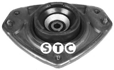 T405584 STC опора амортизатора переднего
