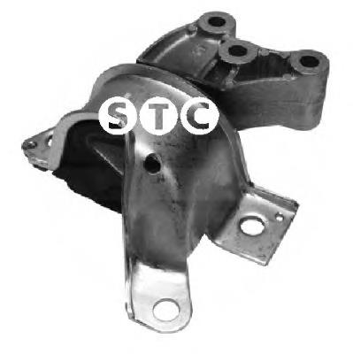 T405646 STC coxim (suporte dianteiro de motor)