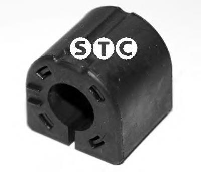 T405514 STC bucha de estabilizador dianteiro
