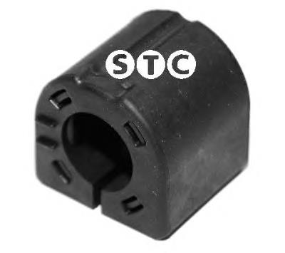 Втулка переднего стабилизатора STC T405515