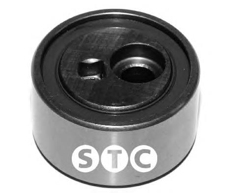 T405487 STC натяжной ролик