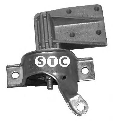 Купить T405547 STC Передняя опора двигателя