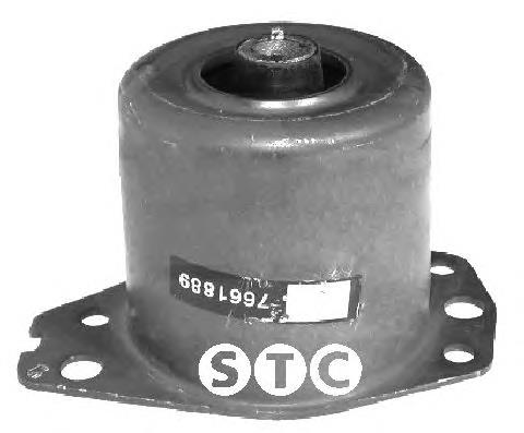 Подушка двигателя Fiat/Alfa/Lancia 60564421 цена, от 40.12 USD