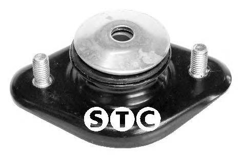 T405785 STC suporte de amortecedor traseiro