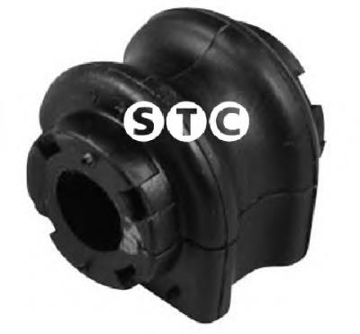 T405764 STC втулка стабилизатора переднего