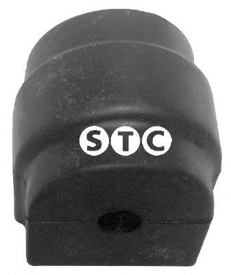 T405849 STC втулка стабилизатора заднего