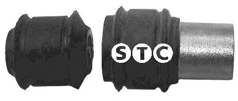 T405805 STC амортизатор задний
