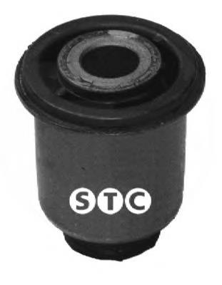T405711 STC bloco silencioso dianteiro do braço oscilante inferior